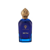 Les Princes du Golfe Mint Tea Extrait de Parfum 50 ml