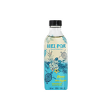 MONOÏ DES LAGONS - Olio Corpo e Capelli Idratante 100ml