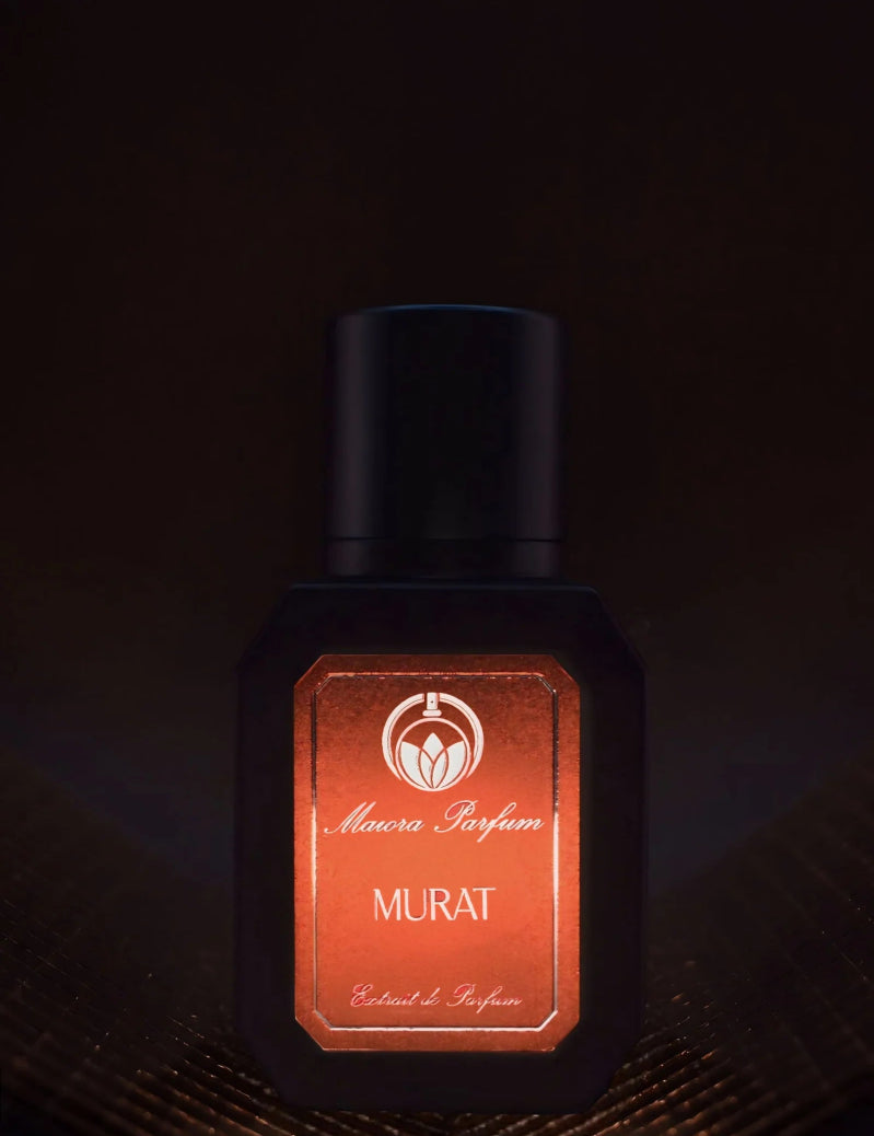 MURAT EXTRAIT DE PARFUM 30 ML - Infinity Concept Store
