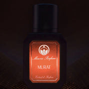 MURAT EXTRAIT DE PARFUM 30 ML - Infinity Concept Store