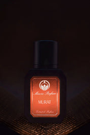 MURAT EXTRAIT DE PARFUM 30 ML - Infinity Concept Store