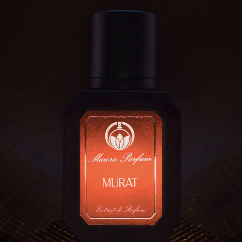 MURAT EXTRAIT DE PARFUM 30 ML - Infinity Concept Store