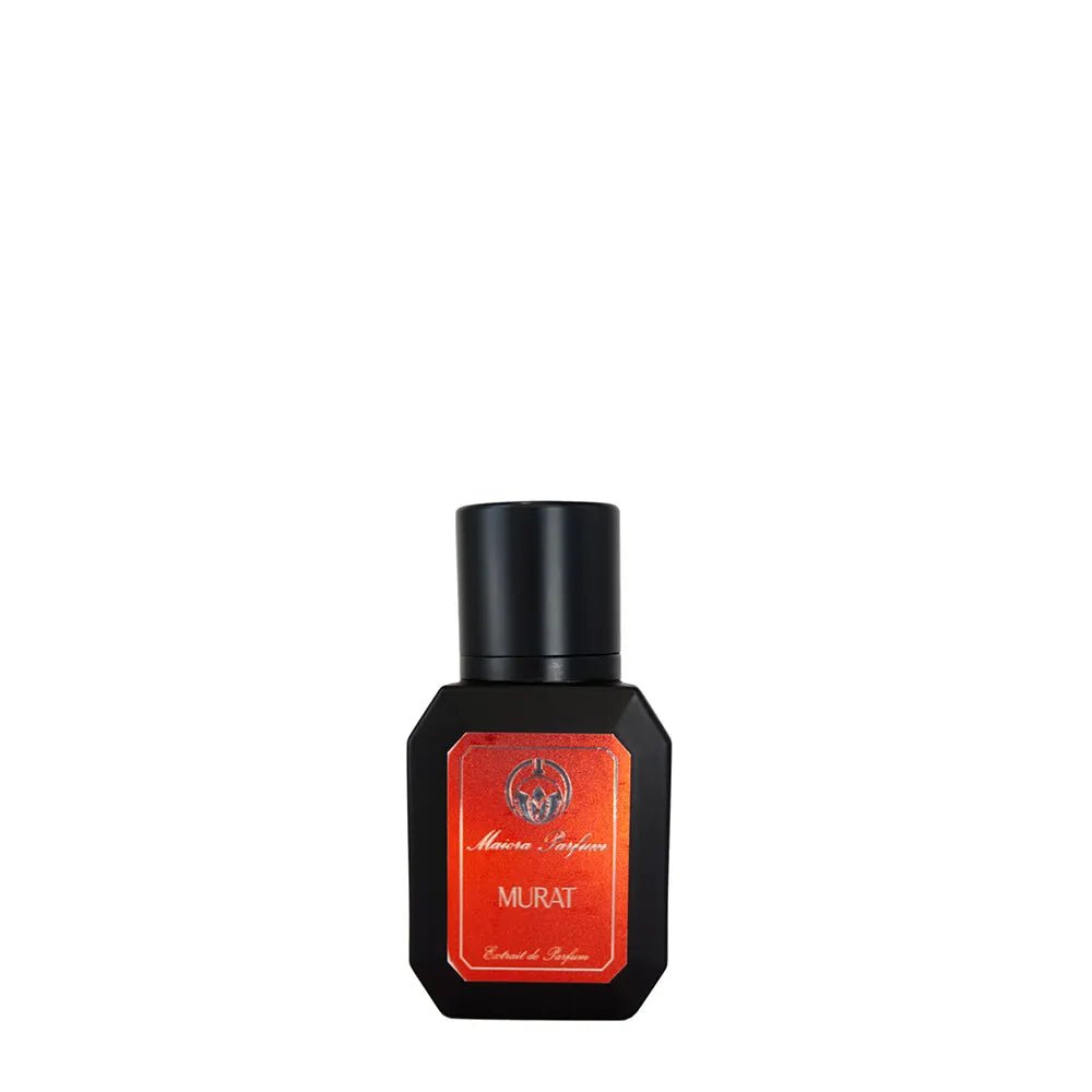 Murat Extrait de Parfum - Infinity Concept Store