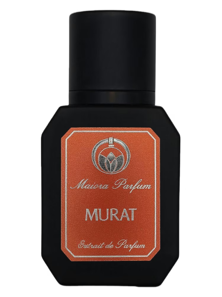 Maiora Parfum Murat Extrait de Parfum 30 ml