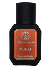 Maiora Parfum Murat Extrait de Parfum 30 ml