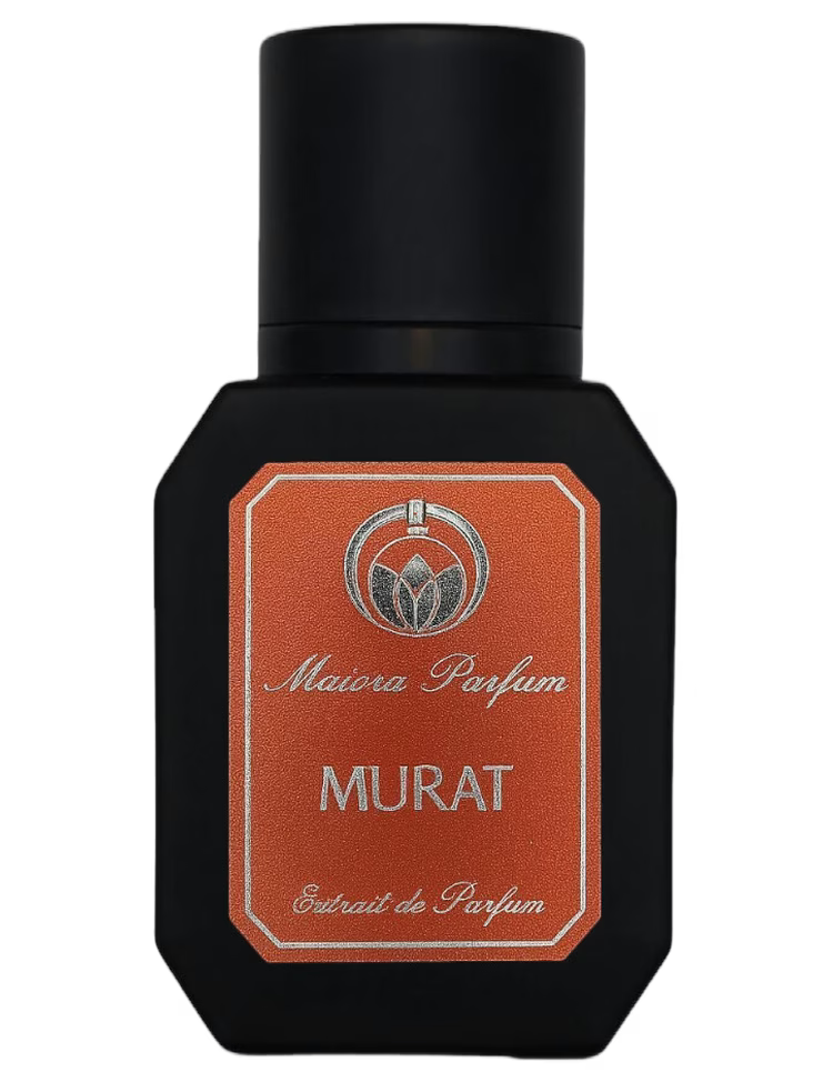murat_maiora.avif