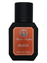 Maiora Parfum Murat Extrait de Parfum 30 ml