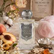 muschio_20_nobile_1942