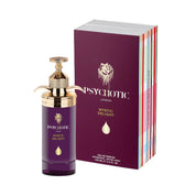 MYSTIC DELIGHT - Infinity Concept Store