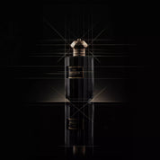 NIL IMPERIAL 100ml - Infinity Concept Store