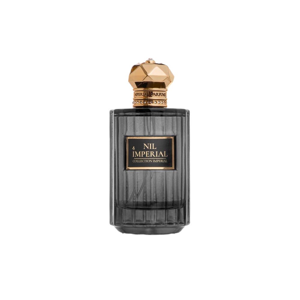 NIL IMPERIAL 100ml - Infinity Concept Store