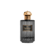 NIL IMPERIAL 100ml - Infinity Concept Store