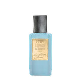 Nobile 1942 Il Capriccio del Maestro Extrait de Parfum