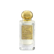 Nobile 1942 Vespri Aromatico Eau de Parfum