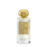 Nobile 1942 Vespri Aromatico Eau de Parfum