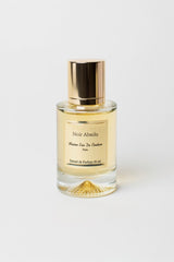NOIR ABSOLU - Extrait de Parfum con Neroli Luminoso