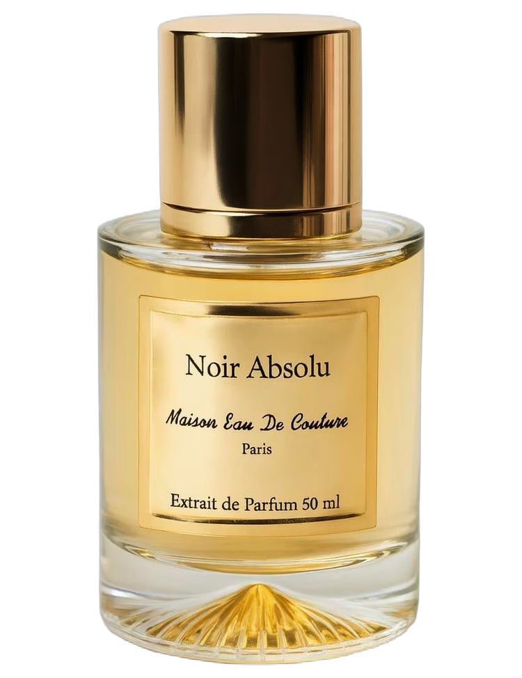 noir_absolu.avif