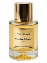 Maison Eau de Couture Noir Absolu Extrait de Parfum 50 ml