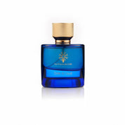 ODE A L'OUD - Infinity Concept Store