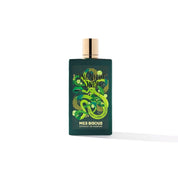 One night only Extrait De Parfum Unisex 100ml - Infinity Concept Store