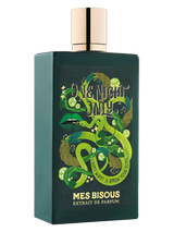 Mes Bisous One Night Only Extrait de Parfum