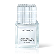 BAISE MOI ON THE DANCEFLOOR - Eau de Parfum Floreale Legnoso Muschiato