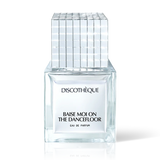 BAISE MOI ON THE DANCEFLOOR - Eau de Parfum Floreale Legnoso Muschiato