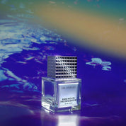 BAISE MOI ON THE DANCEFLOOR - Eau de Parfum Floreale Legnoso Muschiato