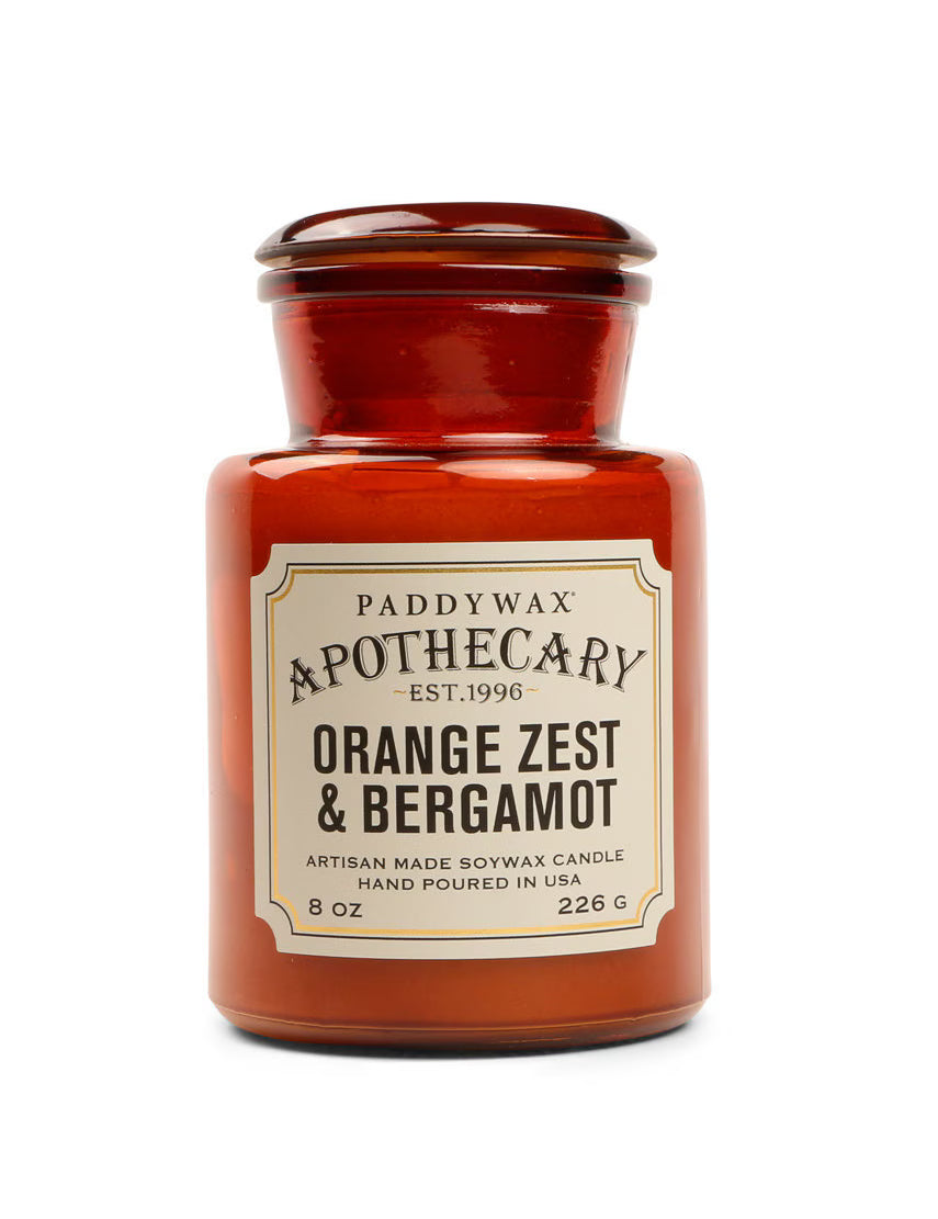 orange_zest_apothecary.avif
