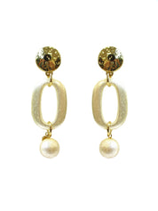 Orecchini Aria - Infinity Concept Store