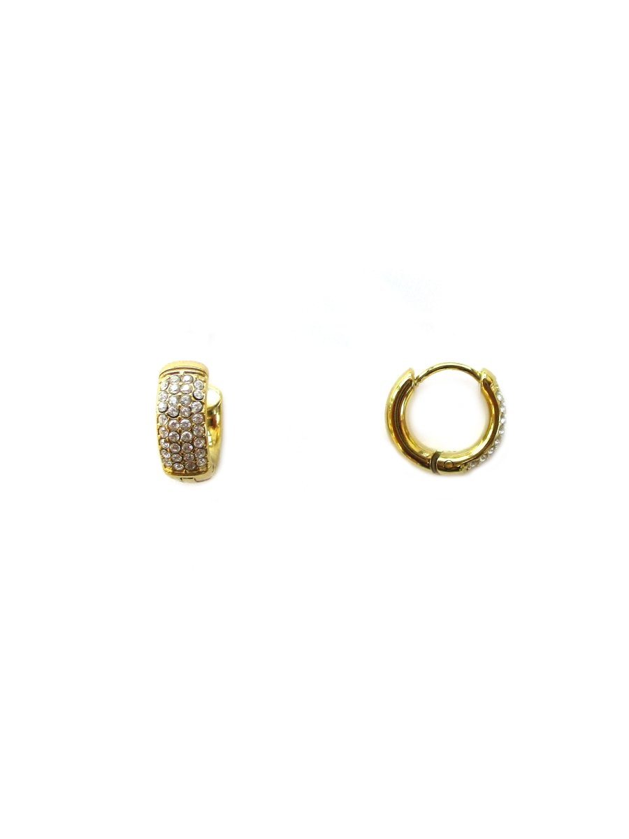 Orecchini Gala - Infinity Concept Store
