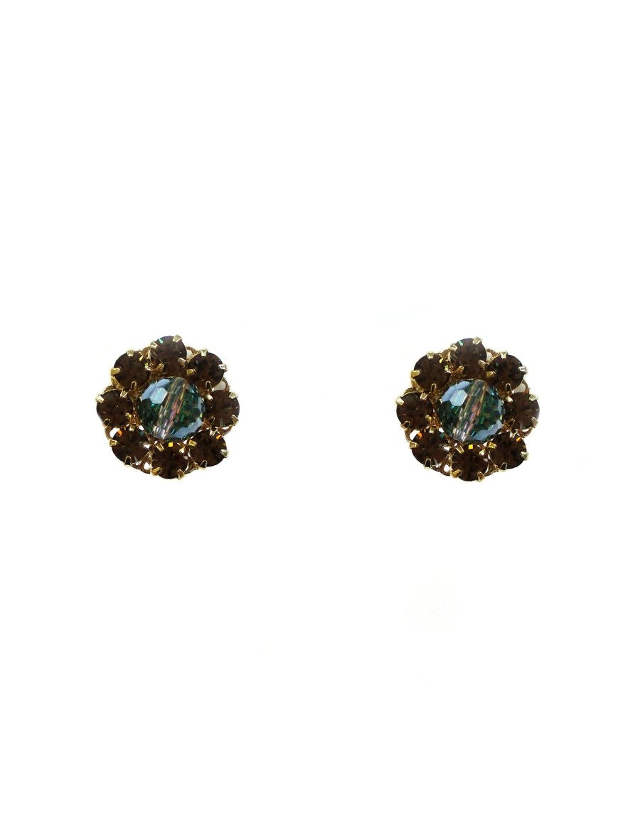 Orecchini Tamarindo - Infinity Concept Store