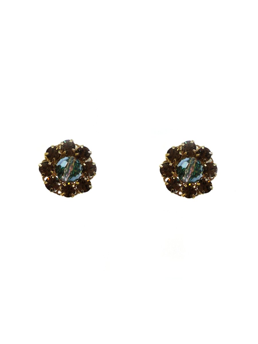 Orecchini Tamarindo - Infinity Concept Store
