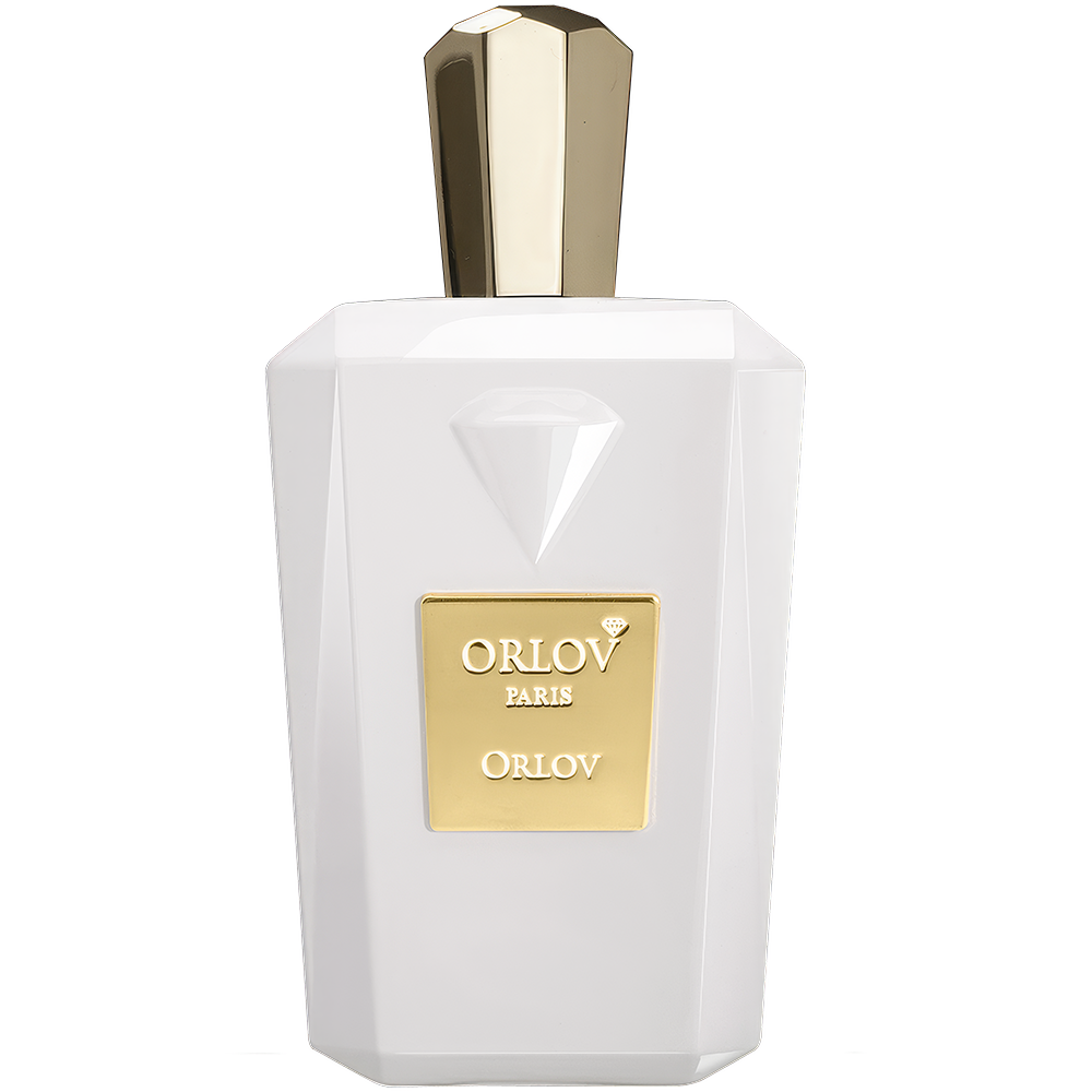 Orlov - Eau de Parfum 75ml