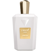 Orlov - Eau de Parfum 75ml