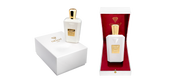 Orlov - Eau de Parfum 75ml