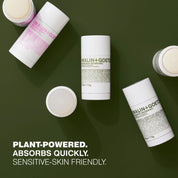 Otto Deodorant - Deodorante - Infinity Concept Store