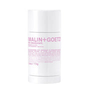 Otto Deodorant - Deodorante - Infinity Concept Store