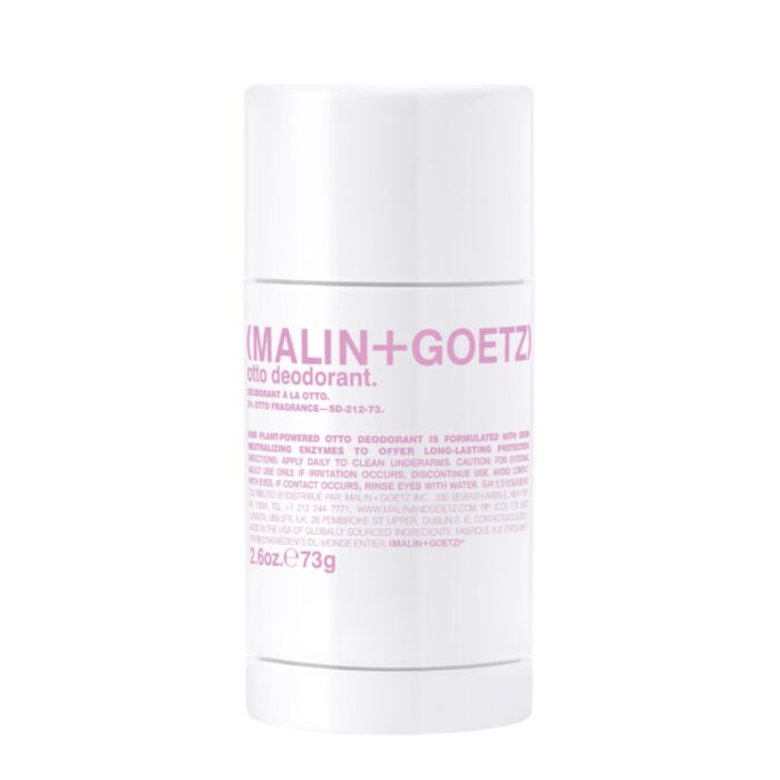 Otto Deodorant - Deodorante - Infinity Concept Store