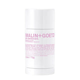 Otto Deodorant - Deodorante Naturale Rosa Geranio