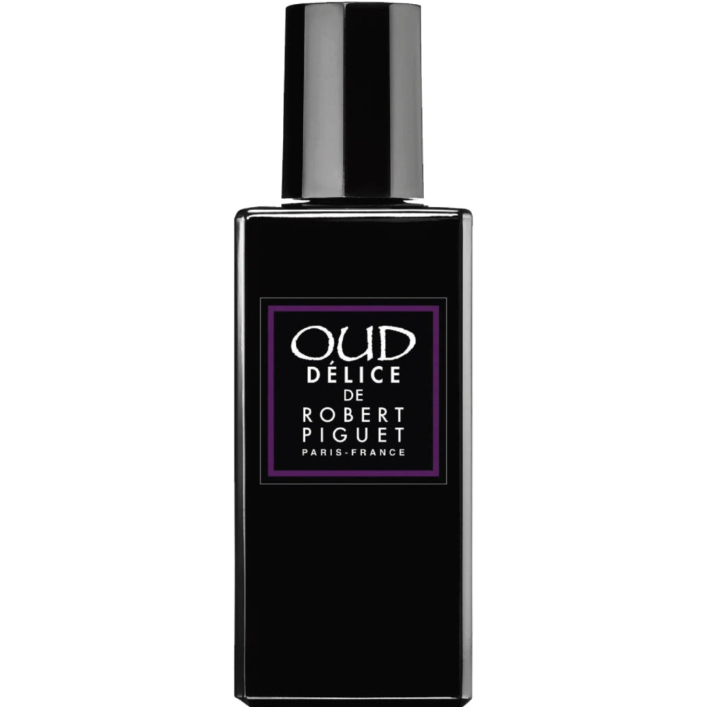 OUD Delice - Infinity Concept Store