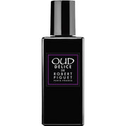 OUD Delice - Infinity Concept Store