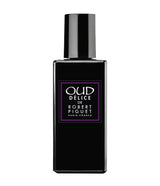 Oud Délice Eau de Parfum - Robert Piguet