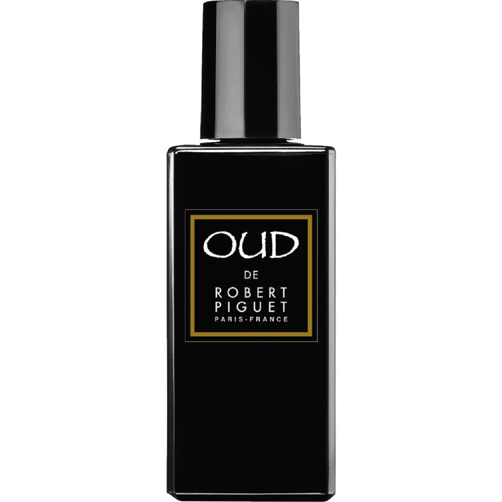 OUD - Infinity Concept Store