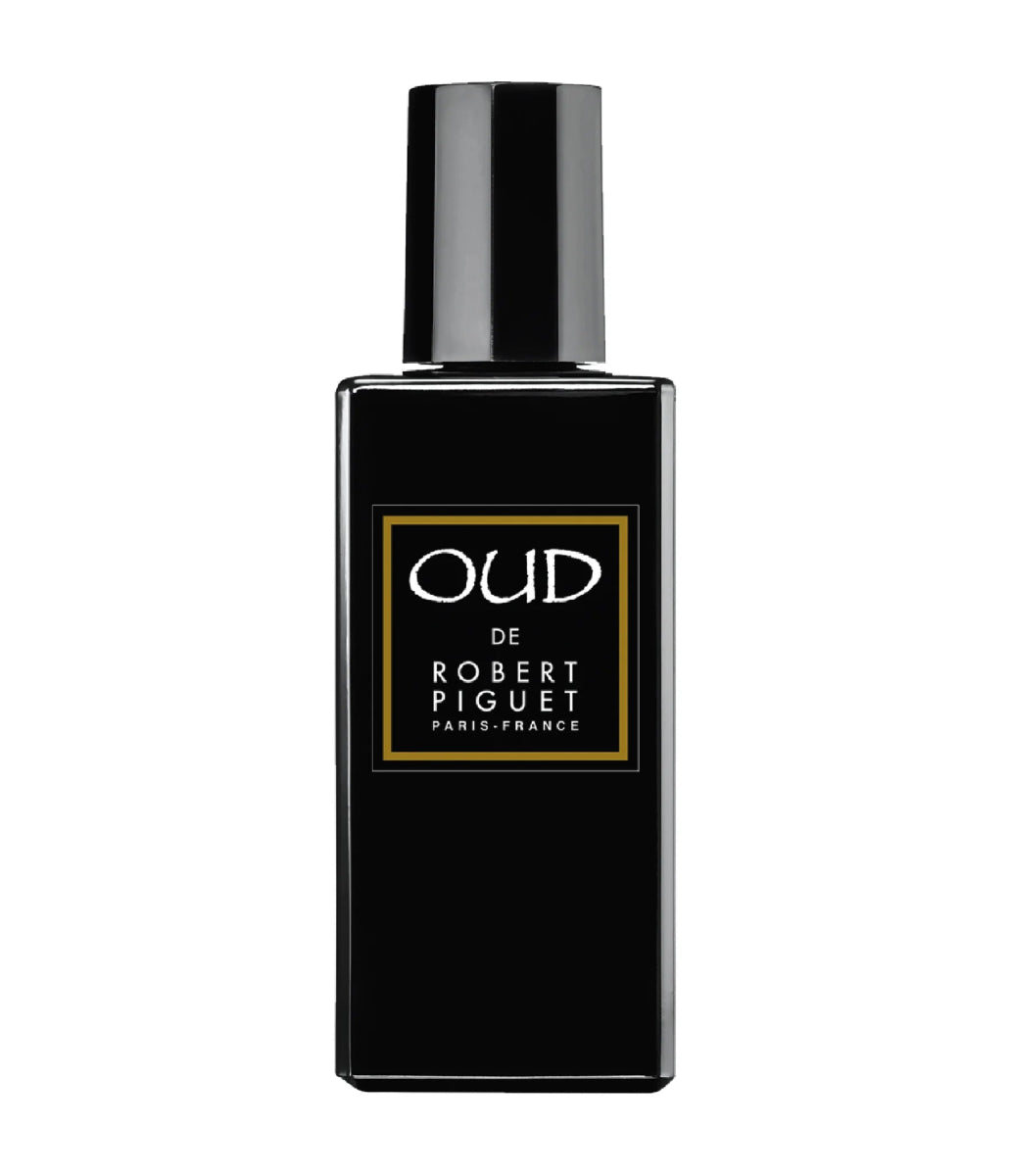 OUD - Infinity Concept Store