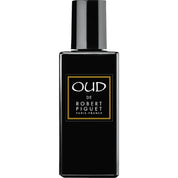 OUD - Infinity Concept Store