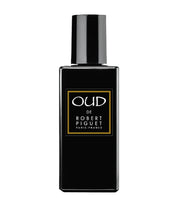 OUD - Infinity Concept Store