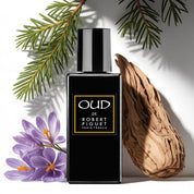 OUD - Infinity Concept Store