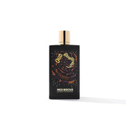 Oud Hypnotyque Extrait De Parfum Unisex 100ml - Infinity Concept Store