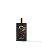 Oud Hypnotyque Extrait De Parfum Unisex 100ml - Infinity Concept Store